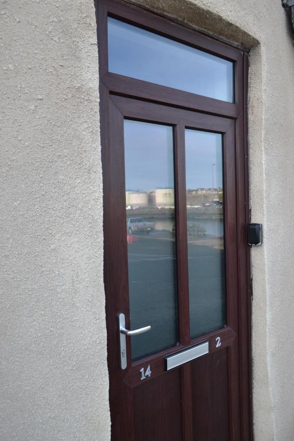 Harbour View Wick * Wick (Highlands)